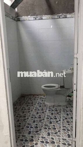 Cho thuê kho  trung tâm hành chính gần BIGC Dĩ An Bình Dương cũ