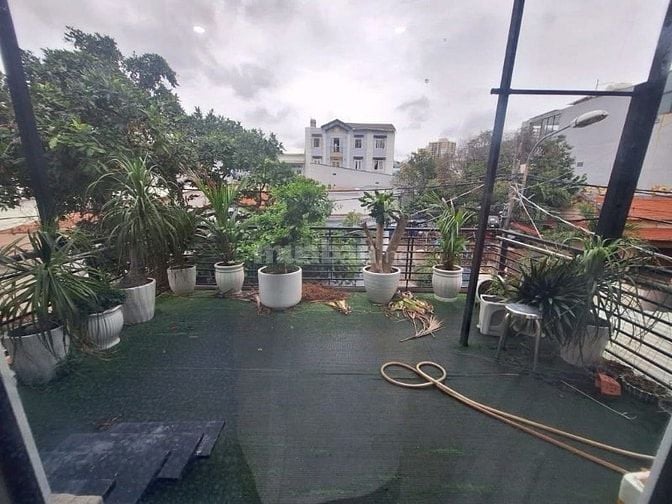 Nhà đẹp giá tốt - Lê Quang Định, Bình Thạnh - vị trí vàng, Giá 1,75 Tỷ