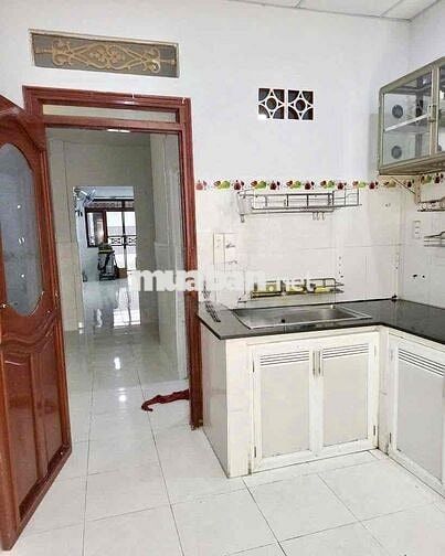NHÀ NC GIÁ TỐT 2 TẦNG 2PN2WC PHÙ HỢP GĐ Ở, SV Ở GHÉP, KDOL RẤT