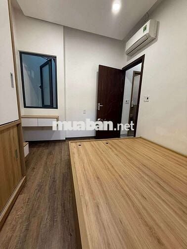 Bán nhà 3 tầng full nội thất kiệt lê đình thám (hải châu) giá 4ty2
