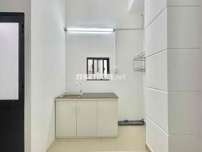 🍰STUDIO ĐH VĂN HIẾN_VĂN CAO, TÂN PHÚ_CỬA SỔ TRỜI SIU THOÁNG_FREE XE