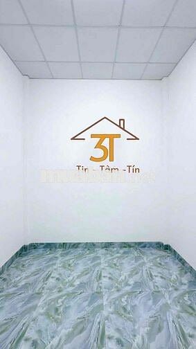 Căn nhà Thuê mới keng Đỗ Xuân Hợp - Sân oto - 2pn gần Y Dược
