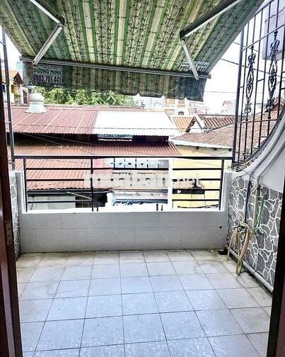 NHÀ NC GIÁ TỐT 2 TẦNG 2PN2WC PHÙ HỢP GĐ Ở, SV Ở GHÉP, KDOL RẤT