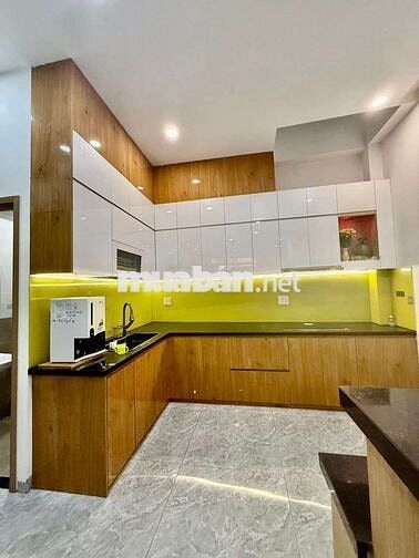 Bán nhà 3 tầng full nội thất kiệt lê đình thám (hải châu) giá 4ty2