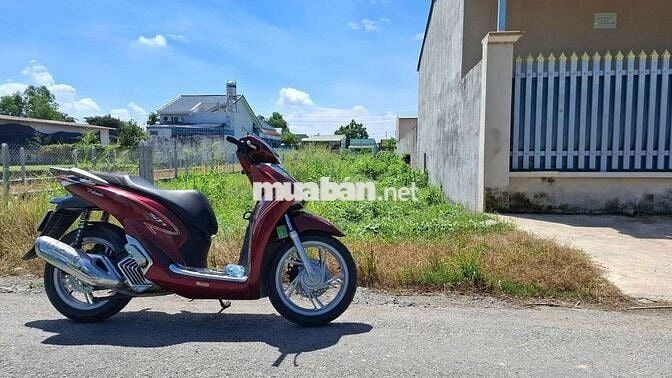 Bán Nhanh Lô Đất /nguyễn Thị Lắng Củ Chi. Giá 2ty430/152m2 SHR XDTD LH