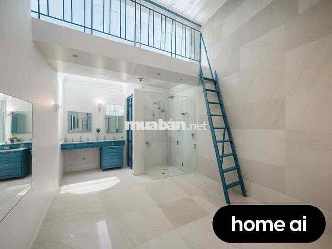 Cho thuê phòng trọ giá rẻ mới 100% , Ngay Cầu Phú Mỹ - Quận 7