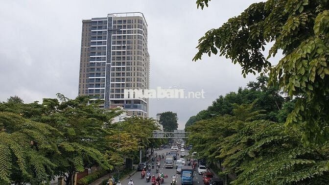 Ann bán nhà mặt tiền đối diện chợ mới Đại Phước
