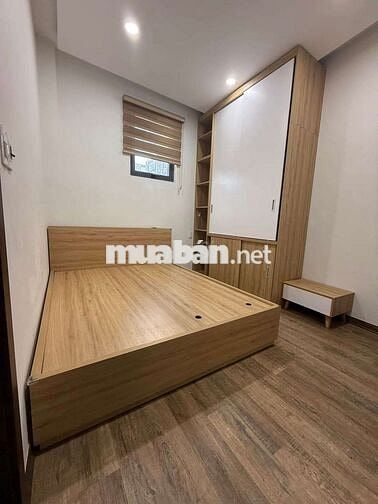 Bán nhà 3 tầng full nội thất kiệt lê đình thám (hải châu) giá 4ty2