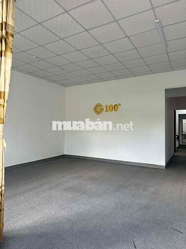 Mặt bằng khu quảng trường 10/3