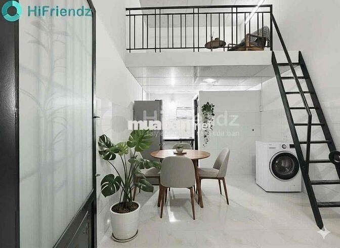 Cho thuê phòng trọ giá rẻ mới 100% , Ngay Cầu Phú Mỹ - Quận 7