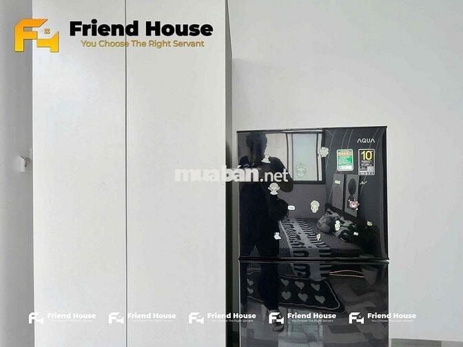 KHAI TRƯƠNG CĂN HỘ CAO CẤP FULL NT GẦN IUH nha xe rộng tiện ich tốt