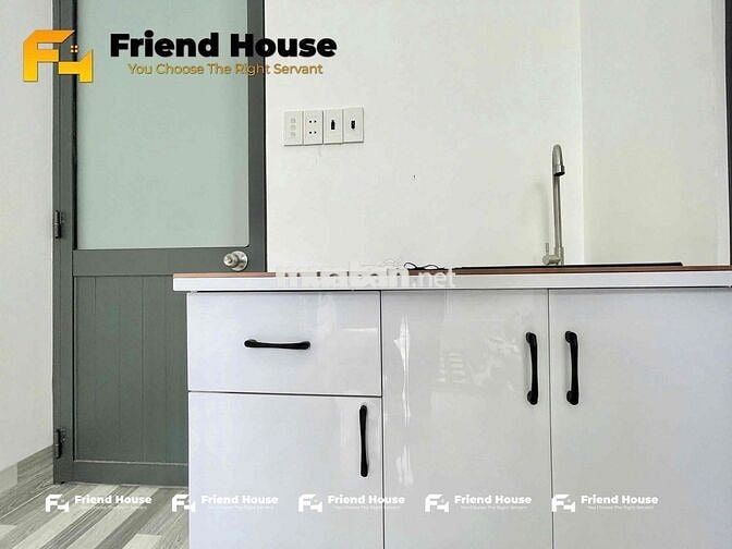 KHAI TRƯƠNG CĂN HỘ CAO CẤP FULL NT GẦN IUH nha xe rộng tiện ich tốt