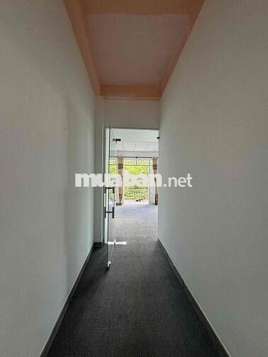 Mặt bằng khu quảng trường 10/3
