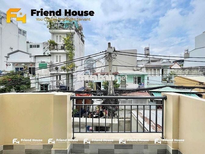 KHAI TRƯƠNG CĂN HỘ CAO CẤP FULL NT GẦN IUH nha xe rộng tiện ich tốt