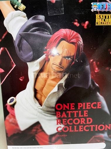 Cần bán mô hình figure như ảnh