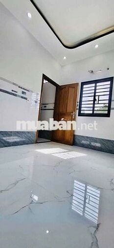 🔴 Vị trí đẹp - Bán nhà mặt tiền đường Lê Bình