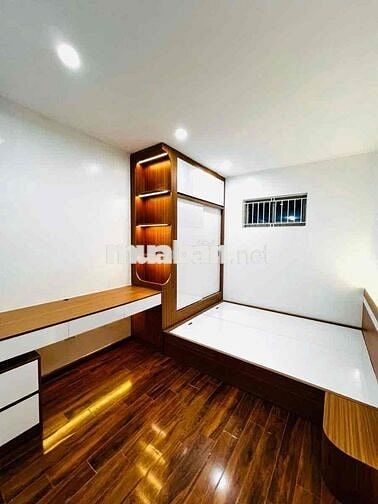 Bán nhà chung cư HH Linh Đàm nhà đẹp 2 thoáng ở ngay 66m tầng 33 giá 3