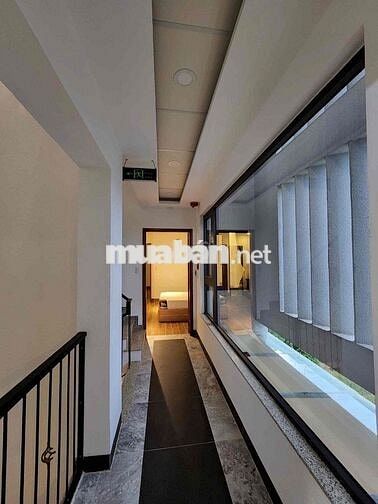 7PN - Full NT - Đường Nguyễn Xiển, Ngũ Hành Sơn