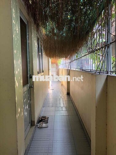 PHÒNG TRỌ SẠCH, ĐẸP NGAY NGÃ TƯ HÀNG XANH