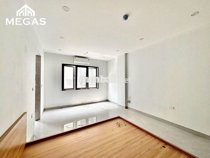 CHO THUÊ STUDIO TÁCH BÊP CỬA SỔ BAN CÔNG NGAY MỄ TRÌ, TOÀ NHÀ KEANGNAM
