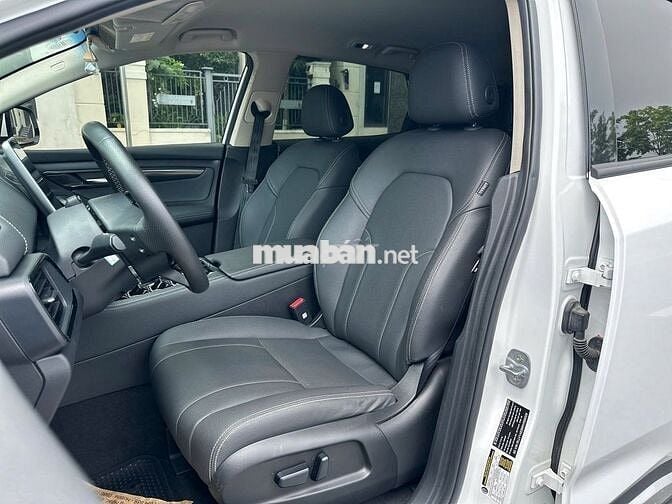 VinFast VF8 Eco AWD 2023 - 745 Triệu
