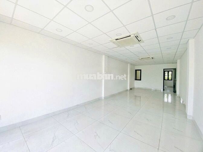 CHO THUÊ SIÊU PHẨM MẶT TIỀN HOÀNG VĂN THỤ – PHƯỜNG 4, TÂN BÌNH