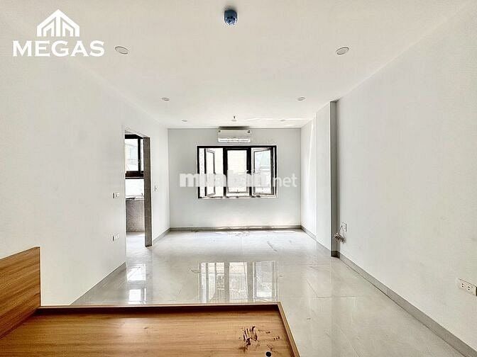 CHO THUÊ STUDIO TÁCH BÊP CỬA SỔ BAN CÔNG NGAY MỄ TRÌ, TOÀ NHÀ KEANGNAM