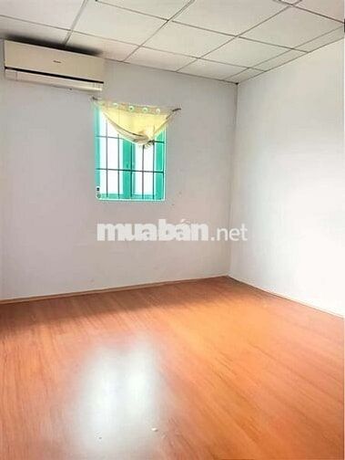HẺM BA GÁC TRƯỜNG CHINH TÂN SƠN NHÌ 2 Tần 4M8.5M NỞ HẬU NHẸ Chỉ 3.2 TỶ