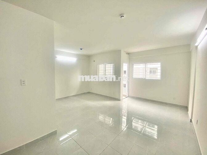 BÁN CĂN HỘ CHUNG CƯ NAM LONG HỒNG PHÁT TẦNG 2 38m2