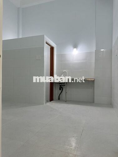 🎊Nhà trọ 1tr8~18m2, 1/2A Đại Hải 3,Xuân Thới Thượng, Hóc Môn,TP.HCM🎊