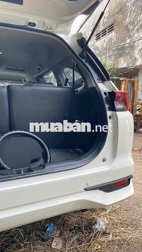 Toyota Avanza Premio 2023 MT - 54000 km