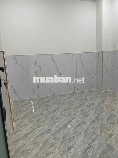 bán nhà mới sạch đẹp lung linh y như hình chỉ việc sách vali vào là ở