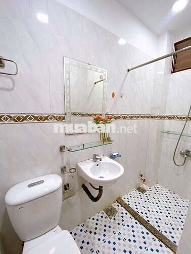 STUDIO - FULL NỘI THẤT - BAN CÔNG - GIÁ TỐT