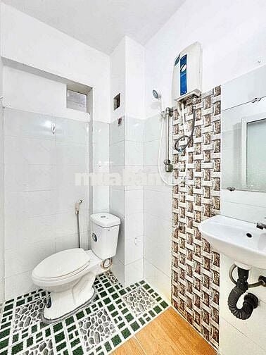 🏡PHÒNG TRỌ SINH VIÊN GIÂ RẺ DUPLEX VÀ STUDIO BAN CÔNG TOÀ NHÀ LỚN