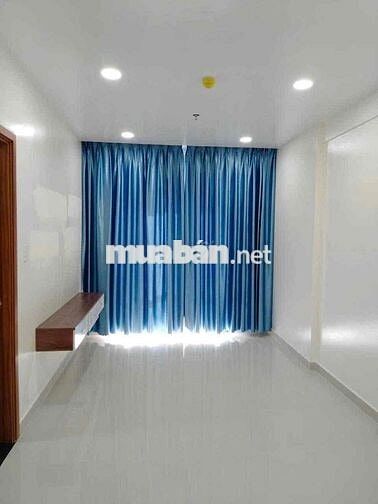 CHO THUÊ CHUNG CƯ MINH QUỐC PLAZA 2PN NTCB