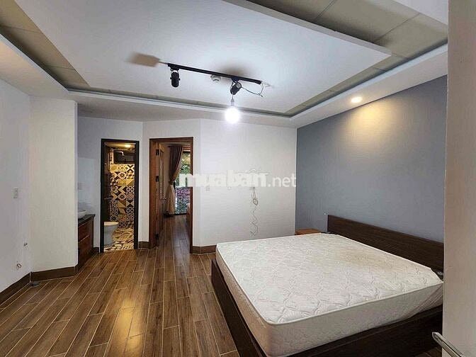 7PN - Full NT - Đường Nguyễn Xiển, Ngũ Hành Sơn