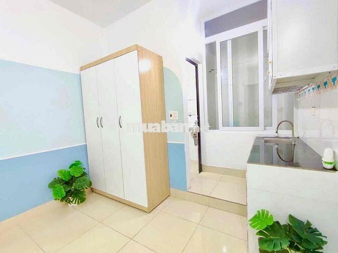 57 TRUNG VĂN - NGAY ĐH HÀ NỘI - STUDIO đầy đủ đồ cơ bản - VỊ TRÍ VÀNG