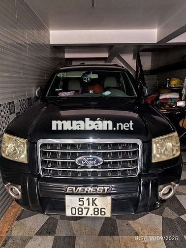 2008 2.5L 4x2 MT - 200000 km