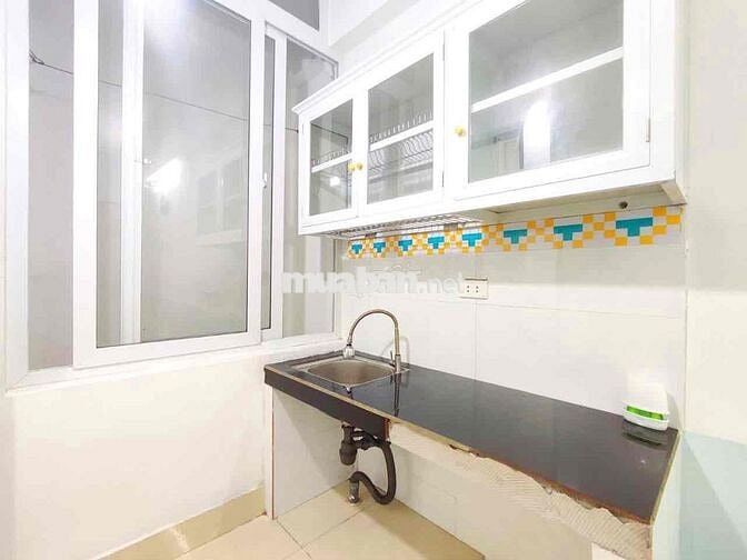 57 TRUNG VĂN - NGAY ĐH HÀ NỘI - STUDIO đầy đủ đồ cơ bản - VỊ TRÍ VÀNG