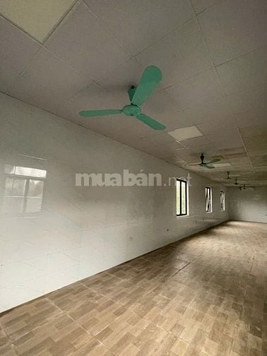 Cho thuê sàn 250m ở Tân Mai, Hoàng Mai. 20.000.000