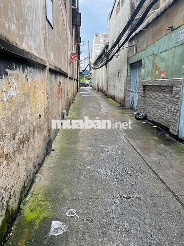 Bán căn nhà mới xây Lê Trọng Tấn đẹp mê li giá tốt dọn vào ở liền !