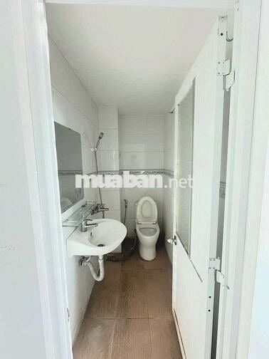 Cho thuê phòng trọ 20m2, full nội thất Lê Văn Khương, Hiệp Thành, Q.12