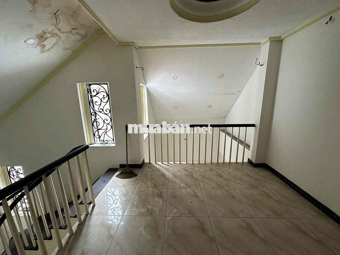 BÁN NHÀ ĐỀ THÁM QUẬN 1 • 110M2 x 4TẦNG • GIÁ 22TỶ THƯƠNG LƯỢNG.