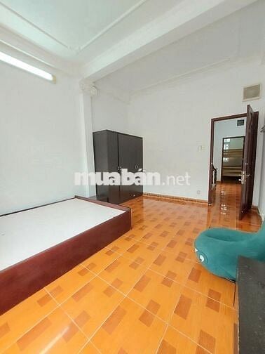 NHÀ 3 TẦNG - KẾ BÊN NHÀ THI ĐẤU ĐA NĂNG - BÌNH THUẬN - QUẬN 7 - 68M2