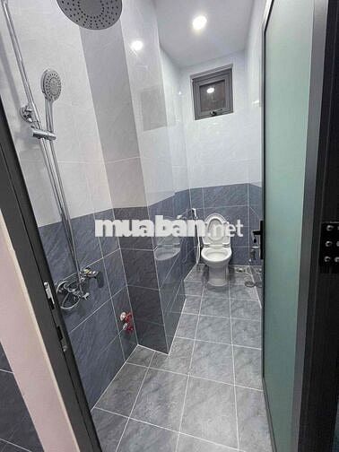 Bán căn nhà mới xây Lê Trọng Tấn đẹp mê li giá tốt dọn vào ở liền !