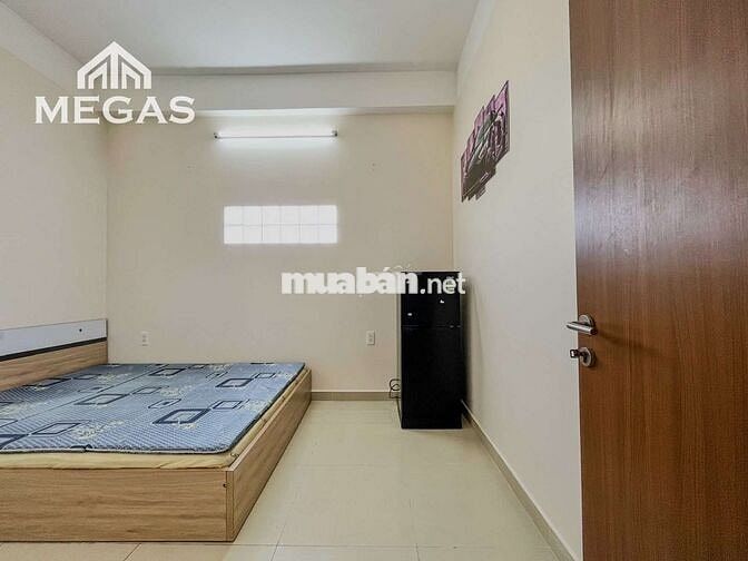 🎊STUDIO SIU RẺ NGAY ĐH HUFLIT - TÔ KÝ - TRƯỜNG CHINH ❗❗