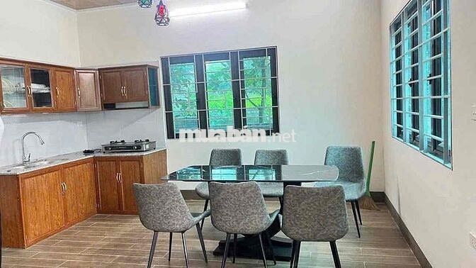 Nhà vườn giá rẻ 310 triệu 1000m2