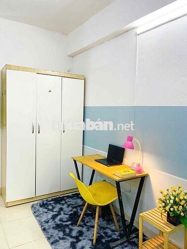 57 TRUNG VĂN - NGAY ĐH HÀ NỘI - STUDIO đầy đủ đồ cơ bản - VỊ TRÍ VÀNG