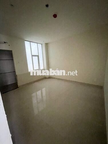 Cho Thuê Mặt Bằng 7x17m Đường Nguyễn Trọng Tuyển, Phú Nhuận