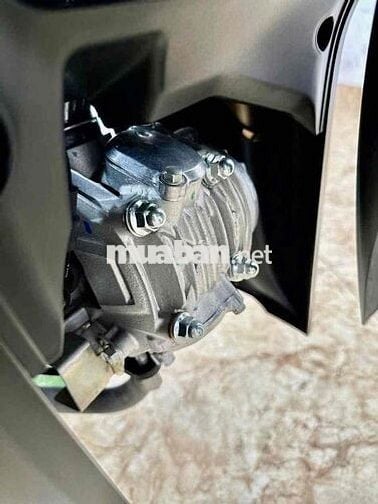 future led 2025 xe lướt